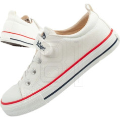 Lee Cooper Jr zābaki LCW-25-02-3276K / 34