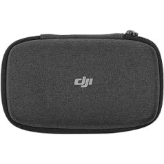 DJI CP. PT. 00000199.01 Mavic Air Carry Case (P13)