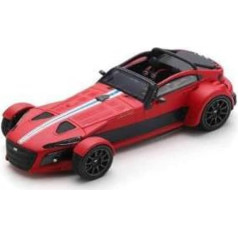 Schuco 450927500 Automašīnas modelis