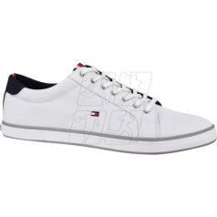 Harlow 1D M zābaki FM0FM00596-100 / 42