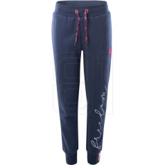 Lania Jr bikses 92800438642 / 134