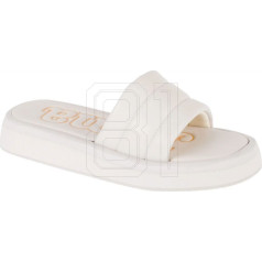 S.Duna čības 2525 W SDUNLS252525 / 38