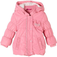 s.Oliver Junior bērnu meiteņu pūra mēteļi