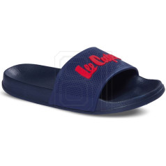 Lee Cooper Flip-flops W LCW-25-07-3524LB / 40