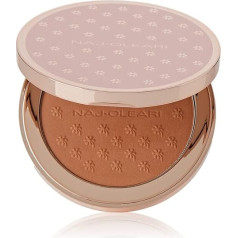 Naj Oleari Terra 9,5 ml