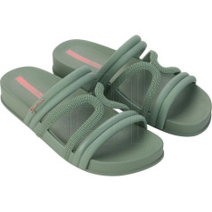 Walk Slide W flip flops 27262BG089 / 37