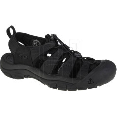 Newport H2 M sandales 1022258 / 47