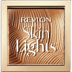 REVLON PROFESSIONAL Skin Lights Prismatic bronzeris