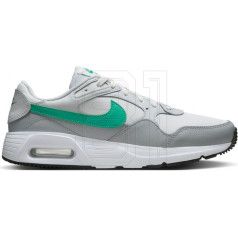Air Max SC M apavi CW4555-120 / 43