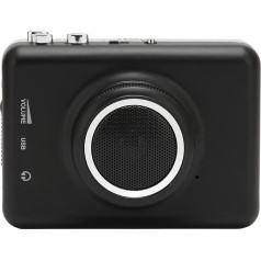 SYH&AQYE Portatīvais kasešu atskaņotājs, kasešu magnetofons Walkman, USB kasešu pārveidotājs MP3 formātā ar noņemamiem USB kabeļa skaļruņiem, darbojas arī ar klēpjdatoriem un CD ierakstītājiem