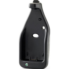 Sony-Ericsson HCH-73 autokrēsliņš Nicole K530