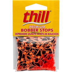 Thill Premium Bobber pieturas makšķerēšanas pludiņiem