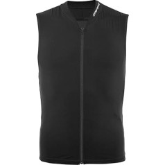 DAINESE Auxagon Unisex veste