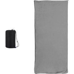 Azxcvbnm Izturīgas kompresijas somas Lielas ietilpības somas Mitruma pierādījums pārgājieniem un kempingiem aukstā laikā