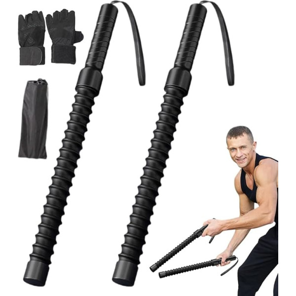 Kaujas virves Kaujas virves mājas trenažieru zālei Visas kaujas treniņu muskuļu veidošanas rezerves atsperu stieņi Kondicionēšanas aprīkojums