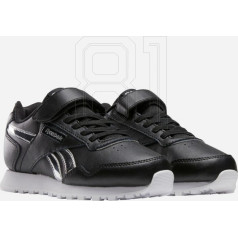 Royal Glide 1V Jr apavi 100222871 / 34.0