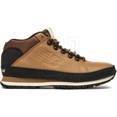 Zābaki M H754TB / 41,5