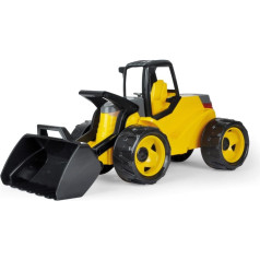 Lena lādētājs 67 cm kaste