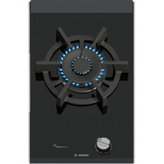 Gāzes plīts bosch pra3a6i10