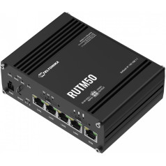 Maršrutētājs rutm50