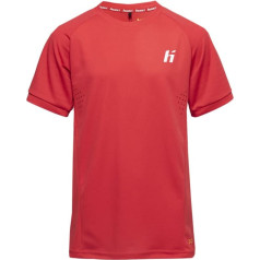 Palpa II Junior Jr T-krekls 92800617658 / 158