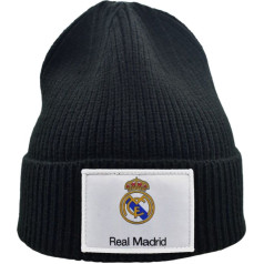 Real Madryt Kapsulas RM5GO29 / OSFM
