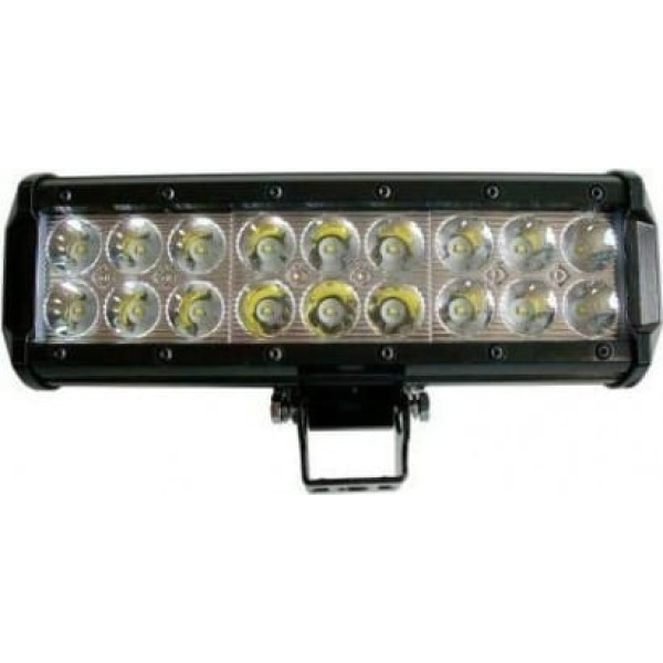 1920 Panel świetlny LED Noxon Bar Cree 54W D60