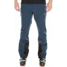 La Sportiva Bikses ORIZION Pant M XXL Opal