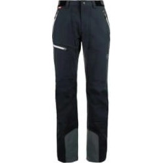 La Sportiva Bikses ARROW Pant M M Black