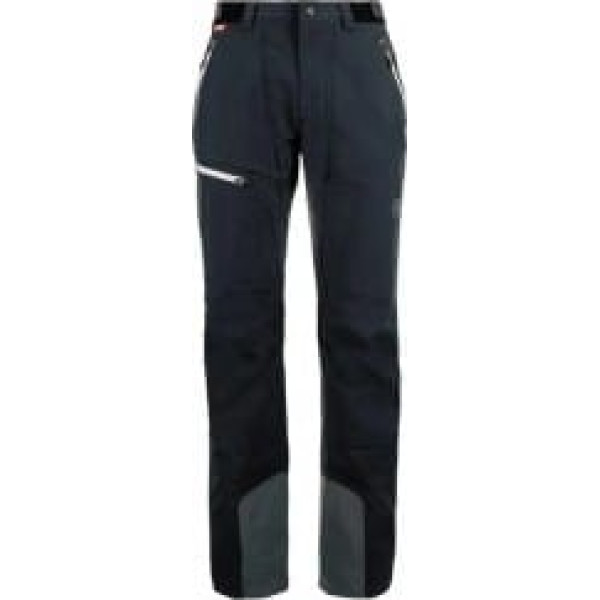 La Sportiva Bikses ARROW Pant M M Black