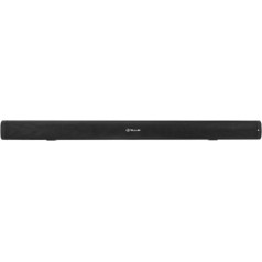 Tellur Bluetooth Soundbar Kali black