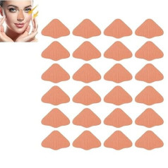 Āra deguna plāksteris, Āra deguna plāksteris, Aizsardzība no UV stariem, Āra deguna aizsardzība, Deguna aizsardzība, Deguna plāksteris, Deguna plāksteri degunam, Deguna aizsardzība no saules, Deguna aizsardzība no saules ārā, Deguna aizsardz