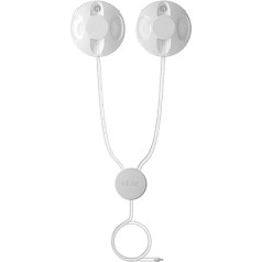 Elvie Stride dubultā savienojuma komplekts