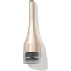 Jane Iredale Mystikol pūderveida acu laineris, Smoky Quartz