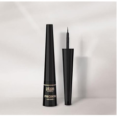 Pippa of London Midnight Penliner 702