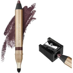 Artisan Luxe Velvet acu zīmulis, 1,4 g, Plūmju brūns I0101492