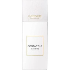 COSTARELA EDP UNISEX CARNER BARCELONA 50 ML