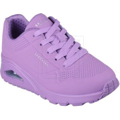 Uno Gen1 zābaki - Neon Glow Jr 310525L-LAV / EU 36