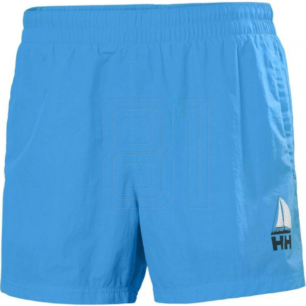 Cascais Trunk M peldšorti 34031 645 / XL