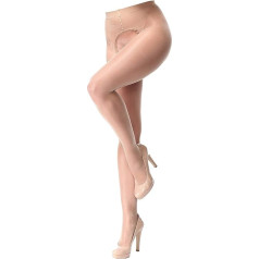 Miss O. Pofree Zeķbikses ar atvērtu kājstarpi, Mink