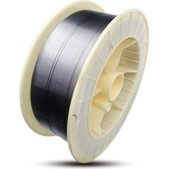Augstas tīrības pakāpes tantala stieple (0,5 mm-2 m, 1)