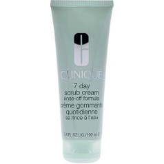 CLINIQUE Dienas sejas krēms 100 ml