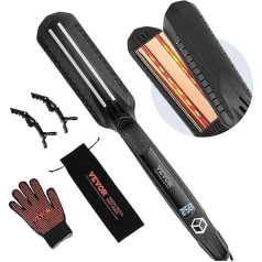 VEVOR matu taisnotājs, 1,5