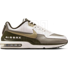 Air Max LTD 3 M apavi IH0247-030 / 45