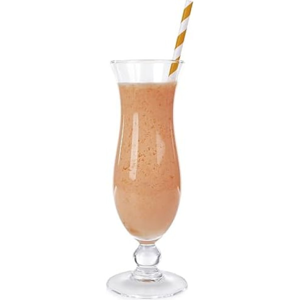 Sūkalu pulveris Luxofit ar L-karnitīnu Bagātināts ar L-karnitīnu Olbaltumvielu Wellness dzēriens Sūkalu pulveris bez aspartāma (Cream Filling, 1 kg)