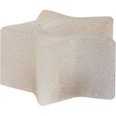 HIMALAYA SALT DREAMS tējasgaismas turētājs 