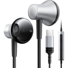 Suohong USB C B02 vadu austiņas