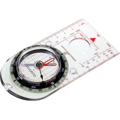 Suunto kompass m-3