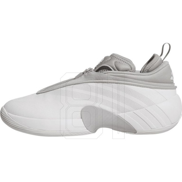 D.O.N. ISSUE 7 TEAM M JS1299 / 44 zābaki