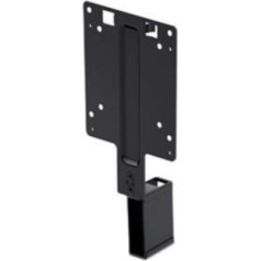 Rokturis b300 pc 2dw53aa